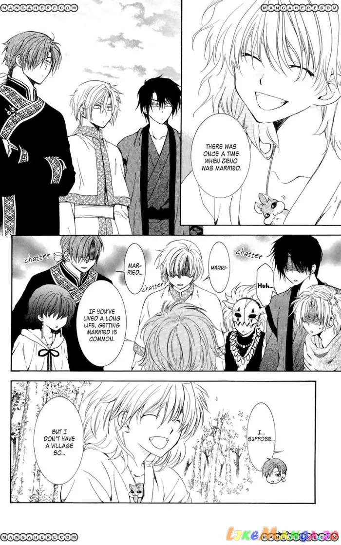 Yona of the Dawn Chapter 101 image 09_optimized